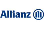 Allianz