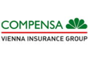 Compensa