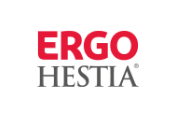 Ergo Hestia