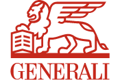 Generali