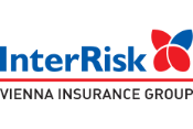 Interrisk