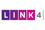 Link4