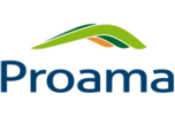 Proama