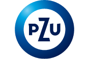 PZU