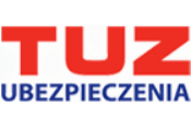 TUZ