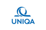 Uniqa