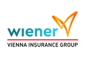 Wiener